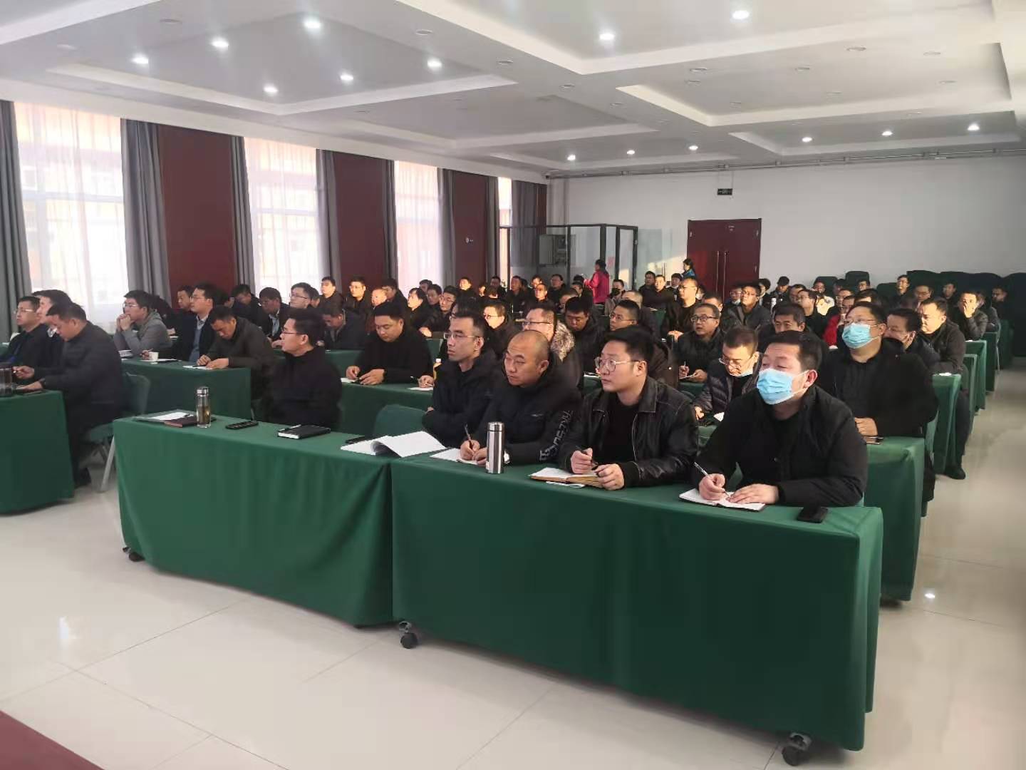 ɽ����Ͷ���������ٿ���������֪ʶר����ѵ��