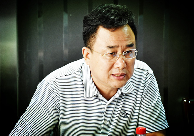 �±���(�й���)���޹�˾ - ����