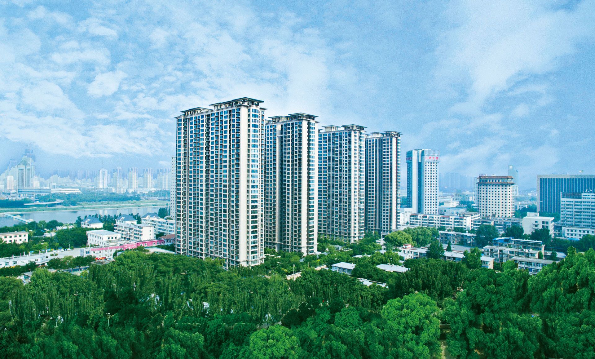 �±���(�й���)���޹�˾ - ����