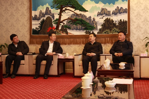 �ܾ�����ԭƽ�ݻ���Ȫ�г�������