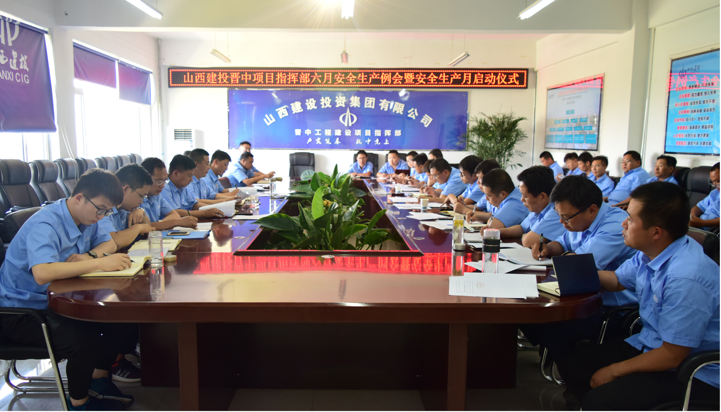 ɽ����Ͷ����ָ�Ӳ��ٿ�6�·���������������2020�ꡰ���������¡��˶�������ʽ