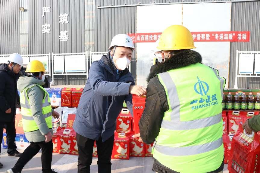 �±���(�й���)���޹�˾ - ����