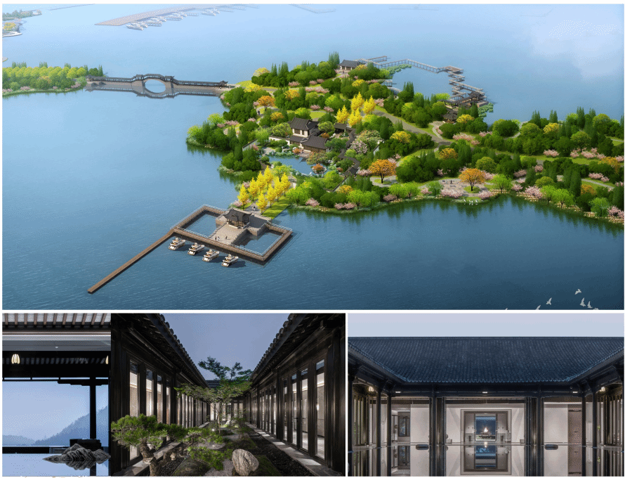 ɽ����Ͷ�Ľ������ֳ��б���ԭ��ʱ�����ÿ�����Ŀ