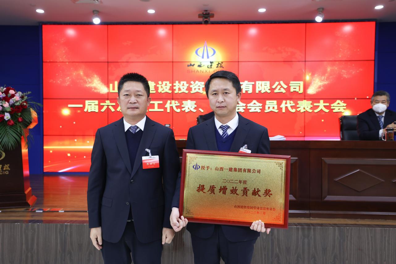 �±���(�й���)���޹�˾ - ����