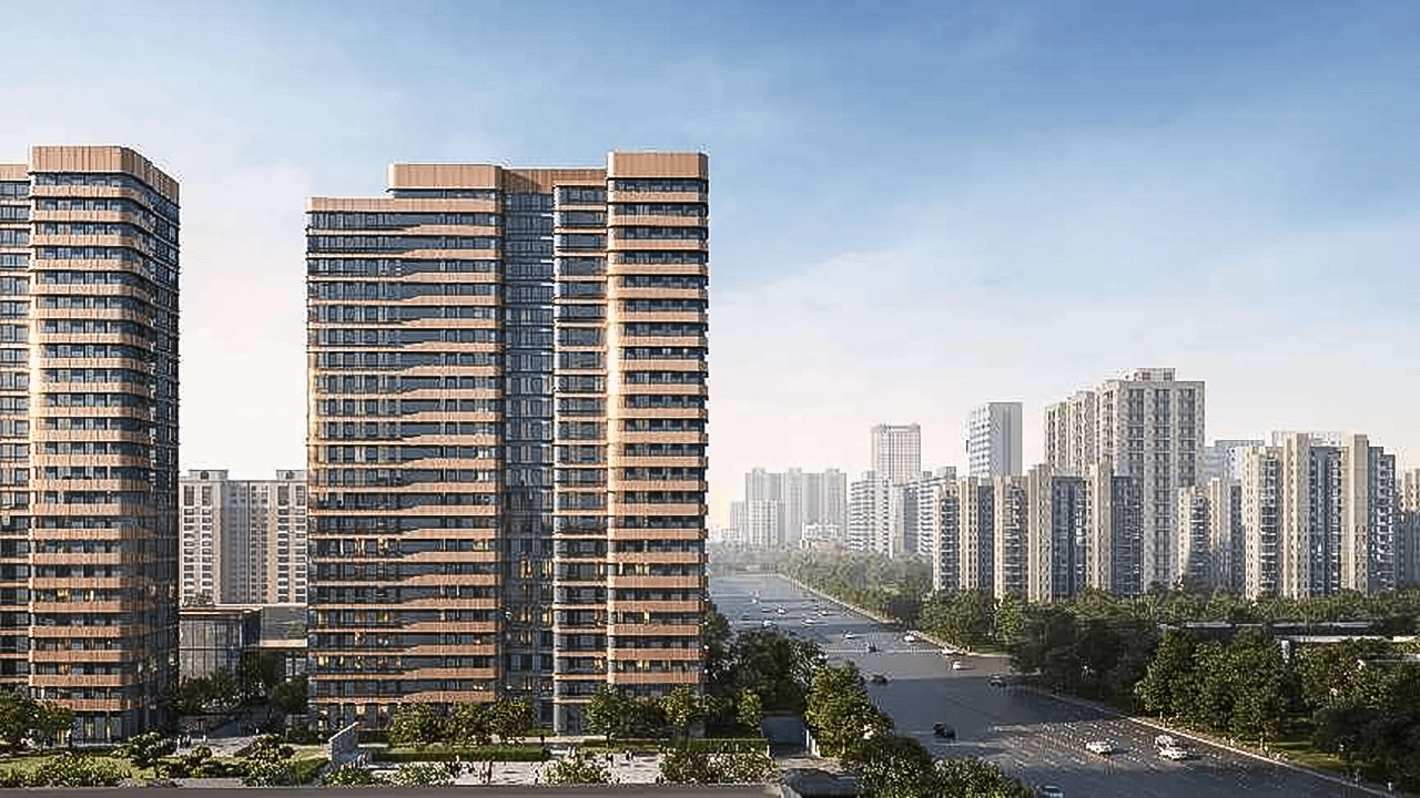 �±���(�й���)���޹�˾ - ����