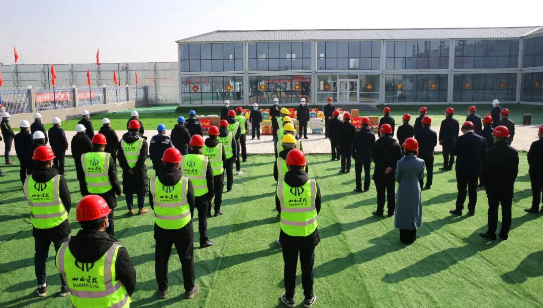 �ﲨ���� ��������ġ���Ŀ��չ�ֳ��칫���´�ο���˶�