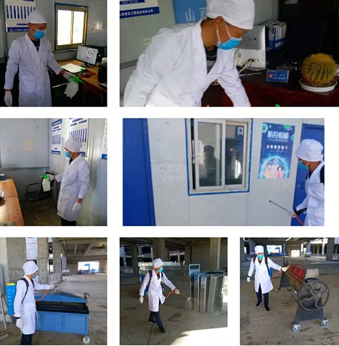 ��������������ϯ���տ�������ί���������һ�е���ɽ����Ͷ���������������Ļ�չʾչ��������Ŀ