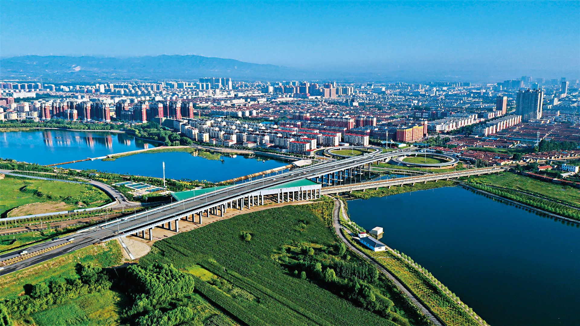 �±���(�й���)���޹�˾ - ����