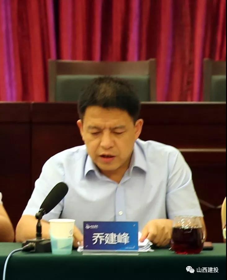 �±���(�й���)���޹�˾ - ����