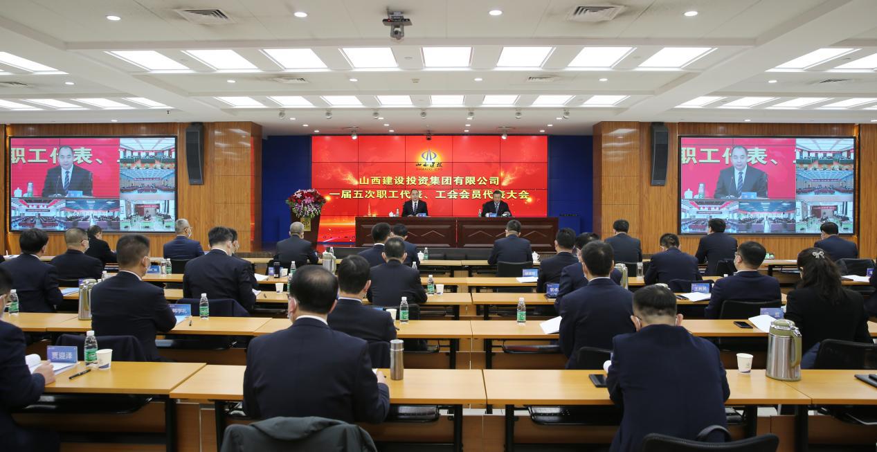 �������Ӹ�ͦ���������ٽ�Ͷ���Ÿ�����ת���¾��磡ɽ����Ͷһ�����ְ�������������Ա�������ʤ���ٿ�