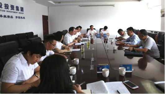 ʡί�������±��ᡱ�����������ɽ����Ͷ�������±��ᡱ������е��м��