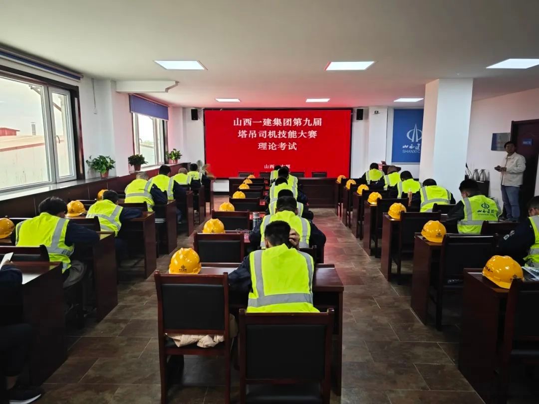 �±���(�й���)���޹�˾ - ����