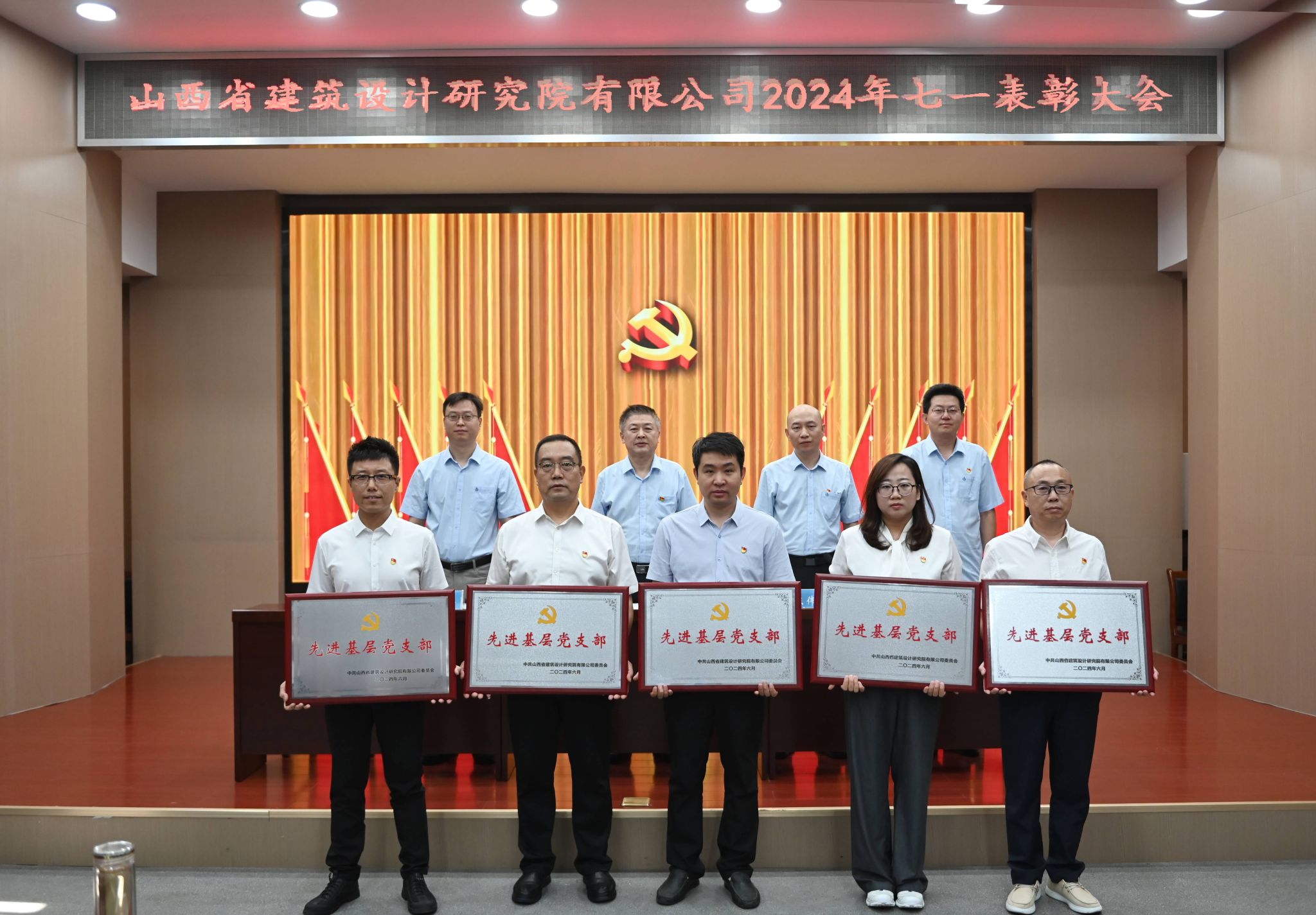 �±���(�й���)���޹�˾ - ����