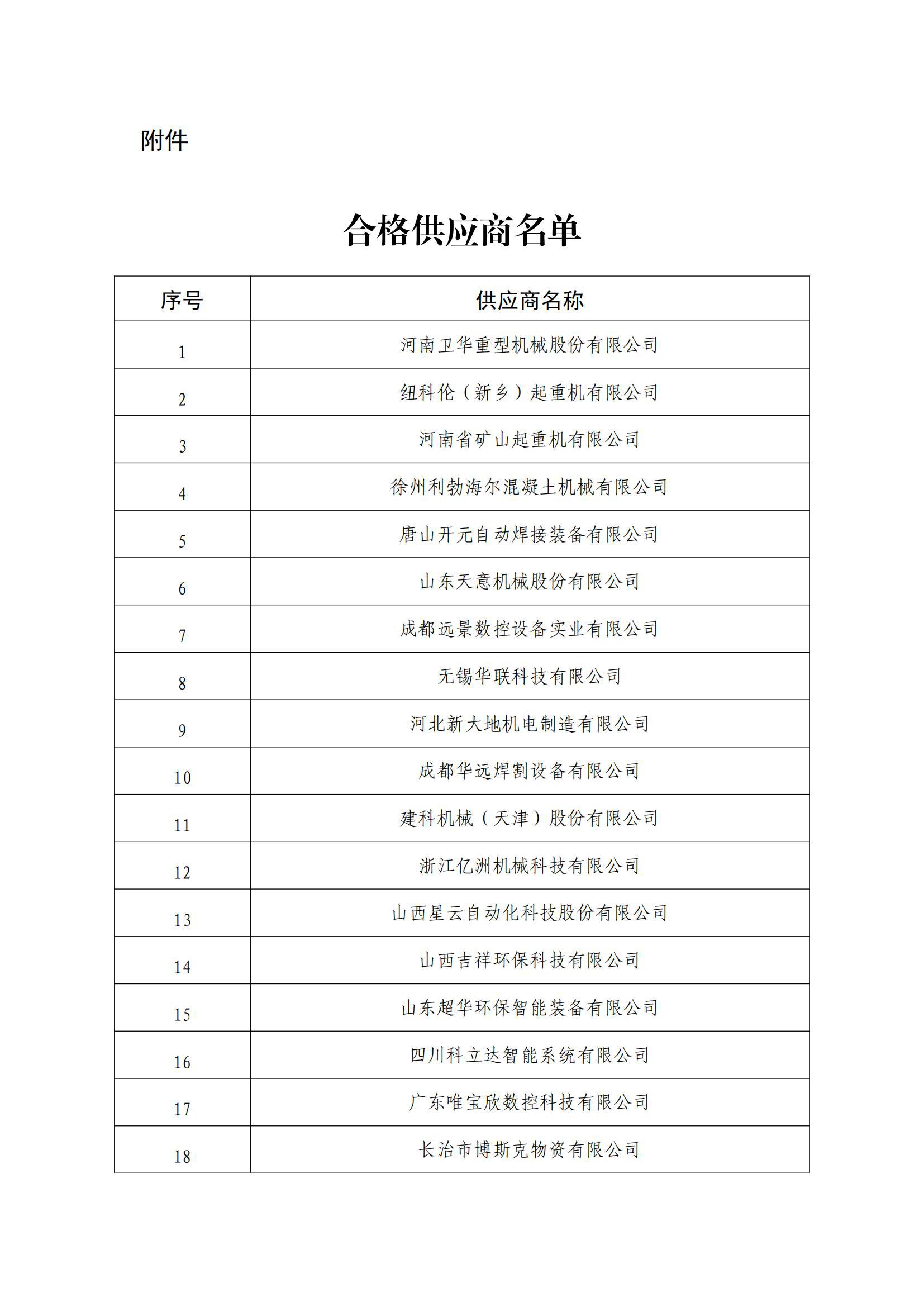 �±���(�й���)���޹�˾ - ����