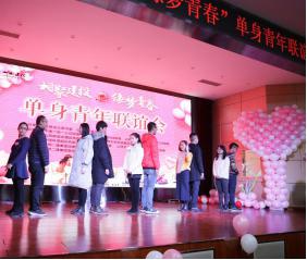 �±���(�й���)���޹�˾ - ����