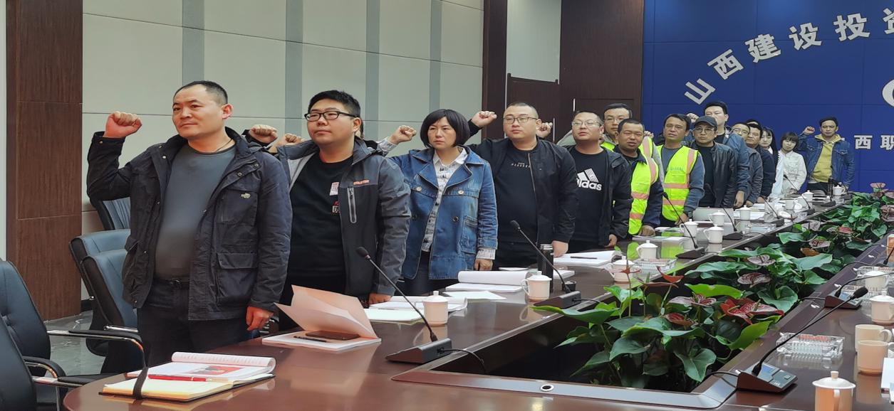 ѧϰ���굳ʷ�����¶������� ����ɽ����Ͷְ�̸���Ŀ������ʷѧϰר���˶�