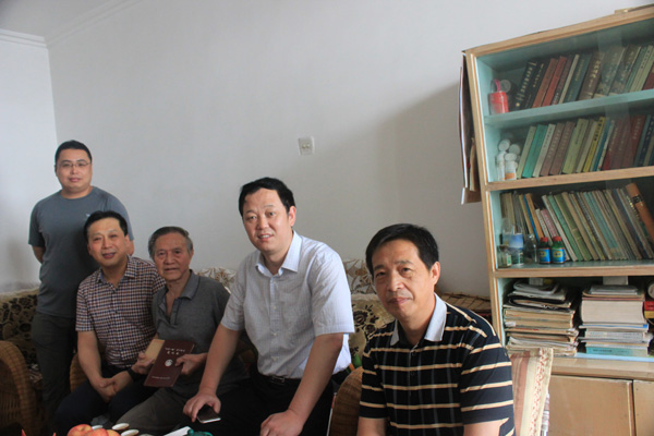 �±���(�й���)���޹�˾ - ����