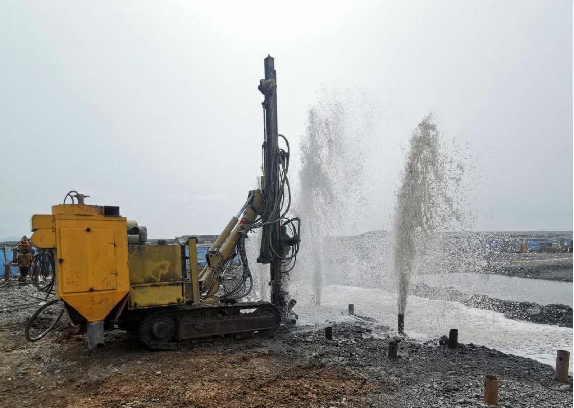 ɽ����Ͷ��е�������¹���������Ŀ�±���