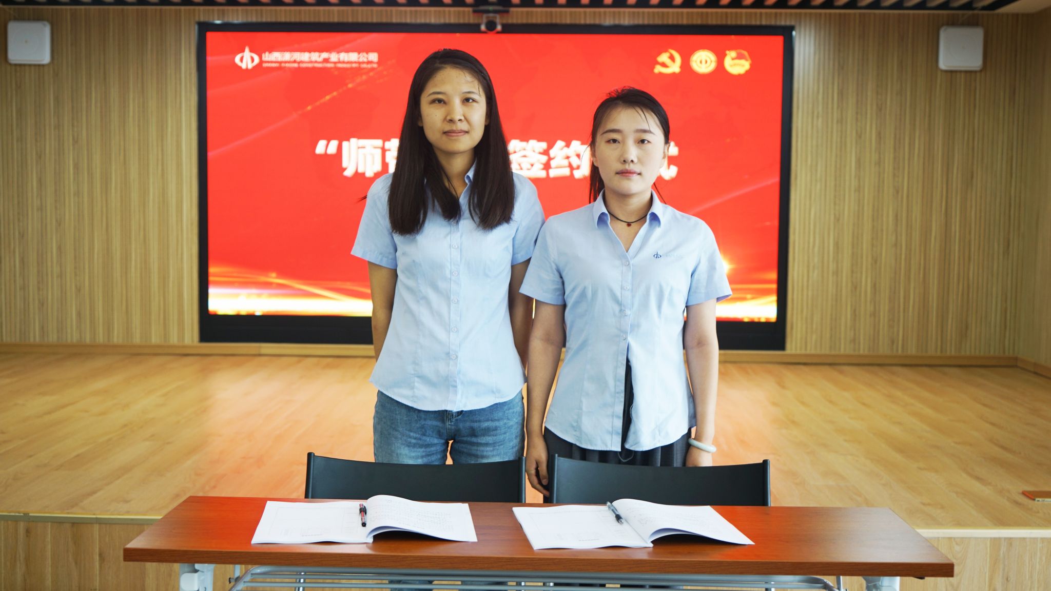 �±���(�й���)���޹�˾ - ����