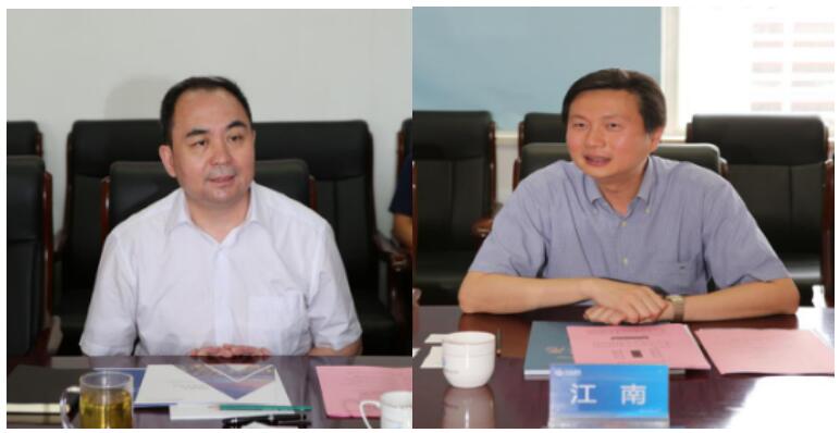 �±���(�й���)���޹�˾ - ����