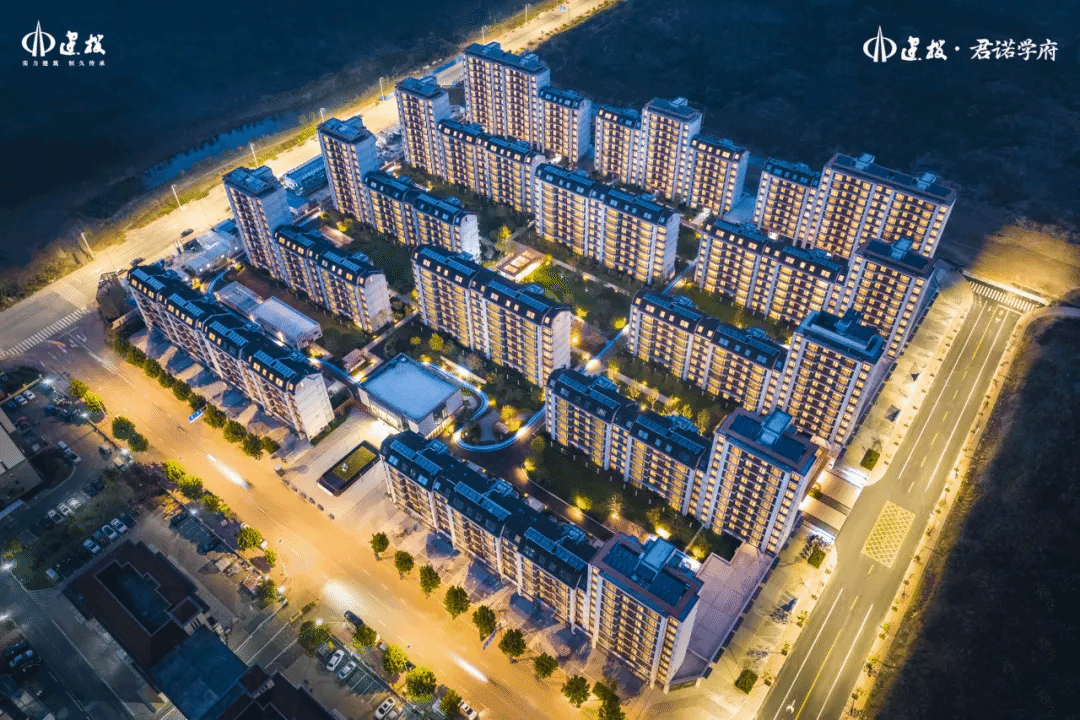 ɽ����Ͷ�������ųн��Ľ�Ͷ����ŵѧ����Ŀ��������