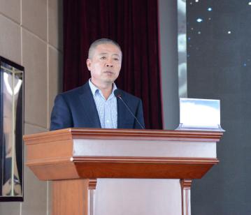 �±���(�й���)���޹�˾ - ����