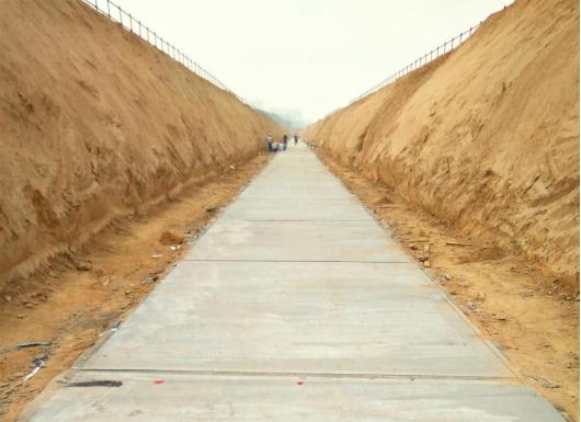 �±���(�й���)���޹�˾ - ����