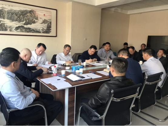 �ᶨ���� ��׼���� �����۰������±��������������ɽ����Ͷ�ٿ�2019���۰������г�����ר���