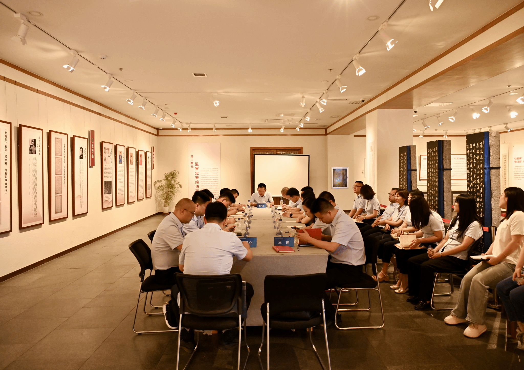 ɽ����Ͷ��̼������ú��Ժ��������֯��Ա�ɲ���˫����������������������в��ٿ�����ѧϰ������ѧϰ�����󣩻�