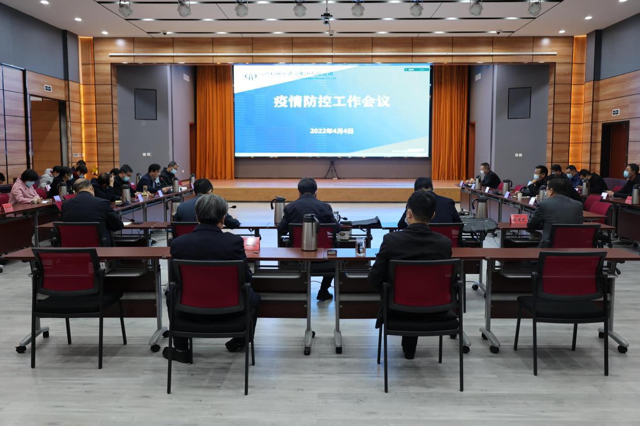 ����Ͷս���ߡ�����е����������ٴ�����������ط��ر�����