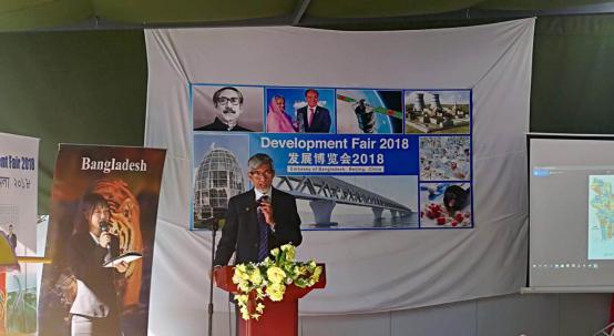 ɽ����Ͷ��������Ӧ�������ϼ�����2018������������