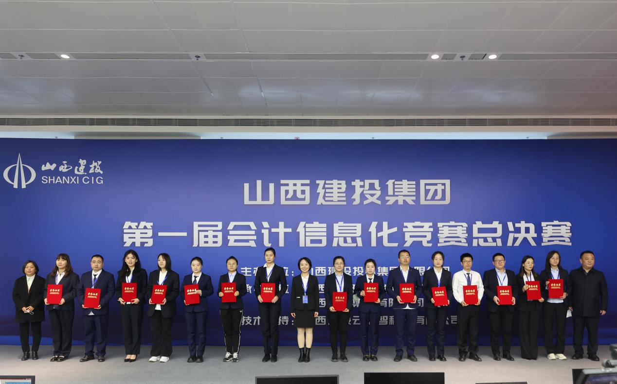 �±���(�й���)���޹�˾ - ����