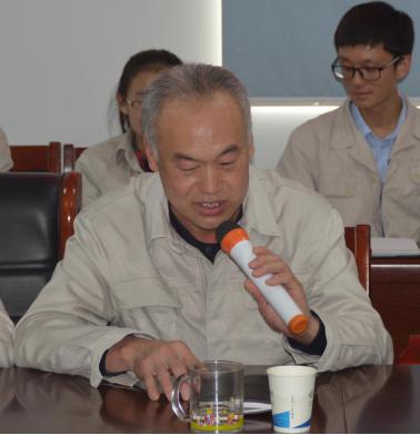 �±���(�й���)���޹�˾ - ����