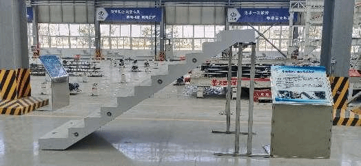 �±���(�й���)���޹�˾ - ����