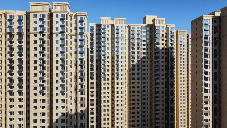 ɽ����Ͷ�彨���ųн��Ľ����ﻧ�����°����÷���Ŀ��ŵؿ����η�����������������������