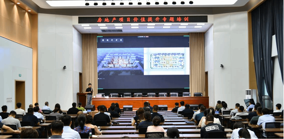 ɽ����Ͷ���žٰ췿�ز���Ŀ��ֵ����ר����ѵ