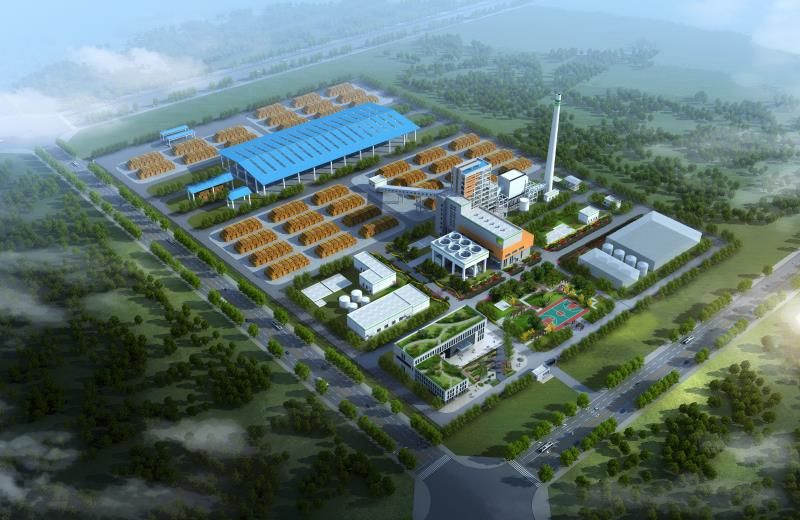 �±���(�й���)���޹�˾ - ����