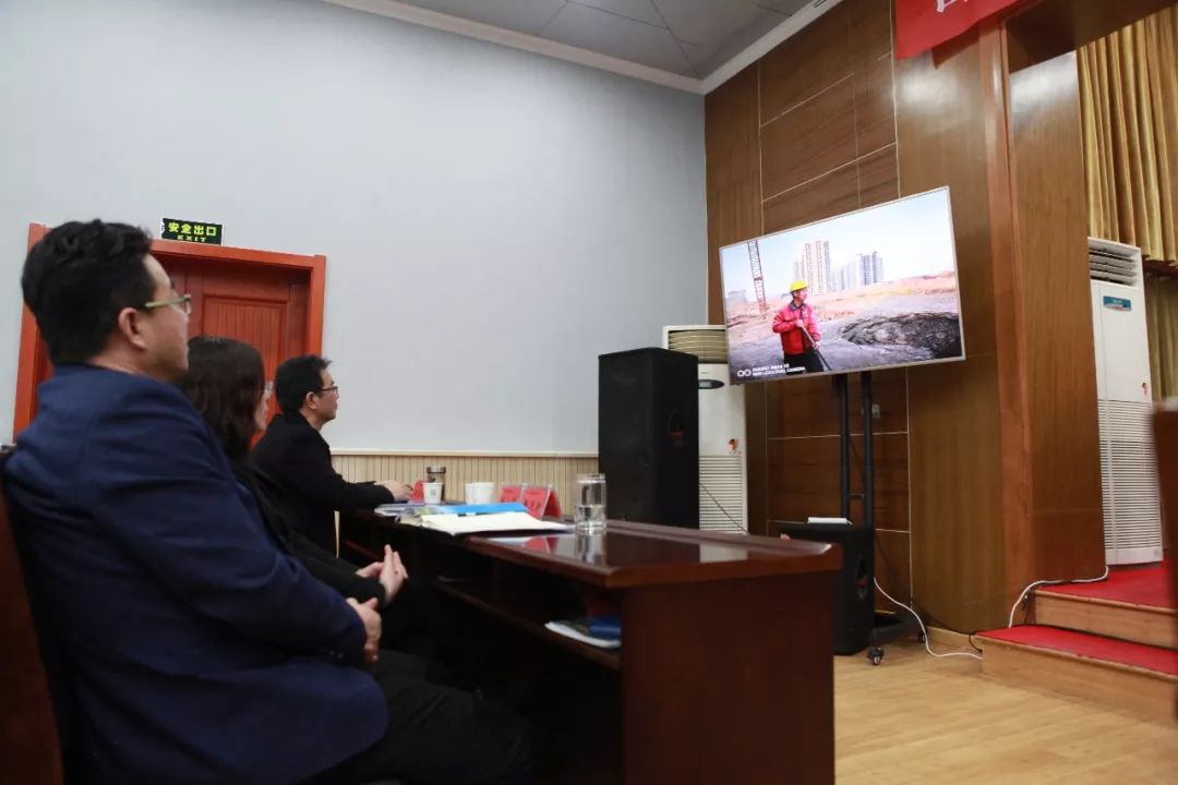 ᦻá(ÖйúÇø)ÓÐÏÞ¹«Ë¾ - ¼¯ÍÅ