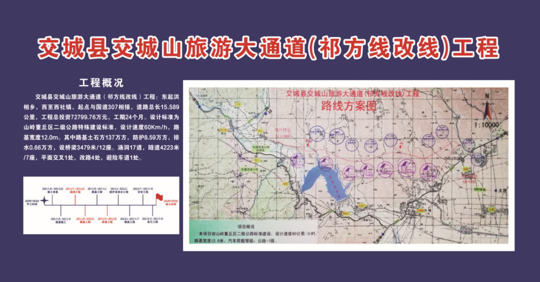 ���׾�Ʒ ����δ����ɽ����Ͷ��������Ͷ���±�����Ӫ�Ľ���ɽ���δ�ͨ�����̿�����