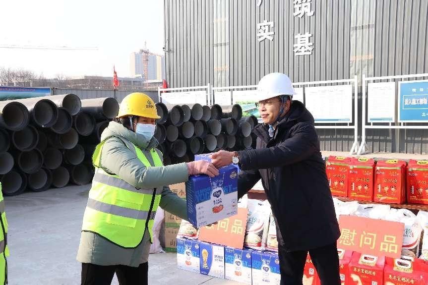 �±���(�й���)���޹�˾ - ����