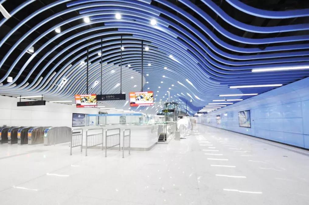 �±���(�й���)���޹�˾ - ����