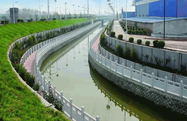 ɽ����Ͷ��������ʵ�������˳�ˮ�����̬������