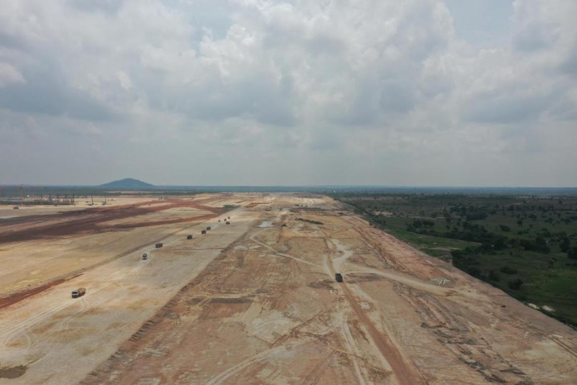 ɽ����Ͷ��е�����ż���կ���������ʻ�����Ŀ����������̽ڵ�����