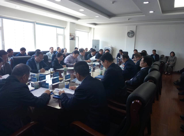 ᦻá(ÖйúÇø)ÓÐÏÞ¹«Ë¾ - ¼¯ÍÅ