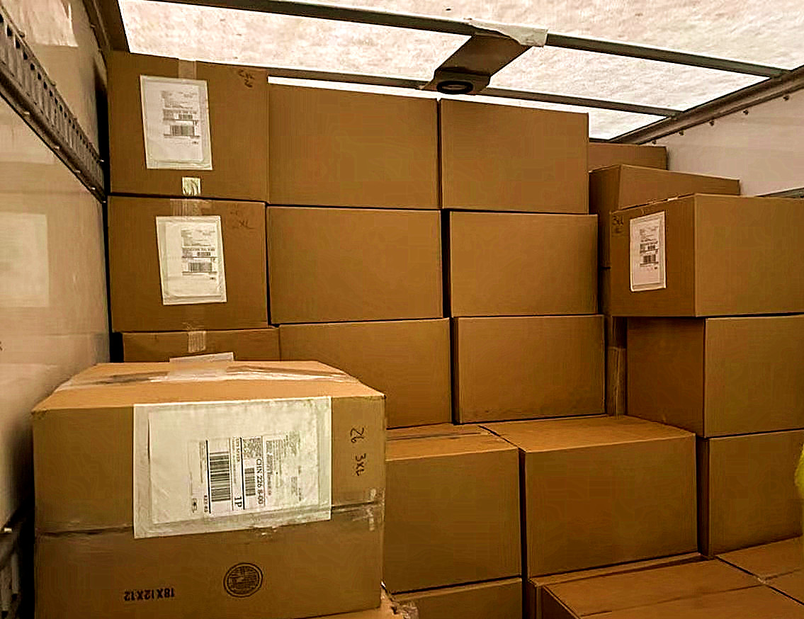 �±���(�й���)���޹�˾ - ����