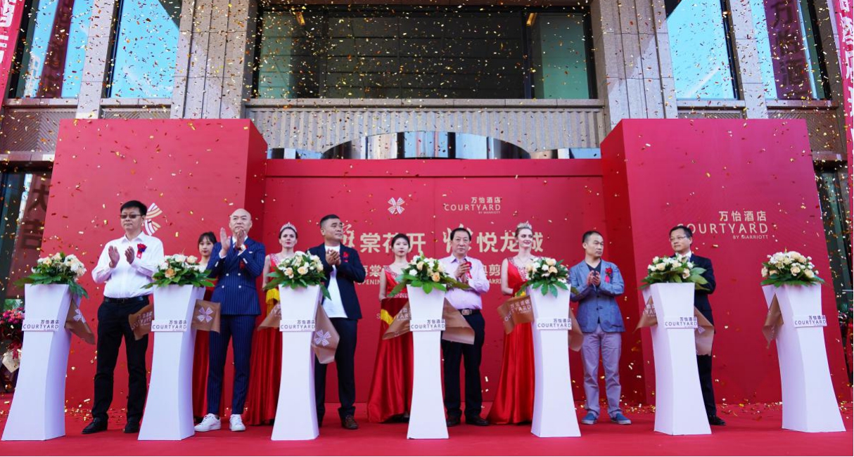 ɽ����Ͷװ�ü��ųн��ĺ��Ĺ��ʾƵ���Ŀ��ʽͶ��ʹ��