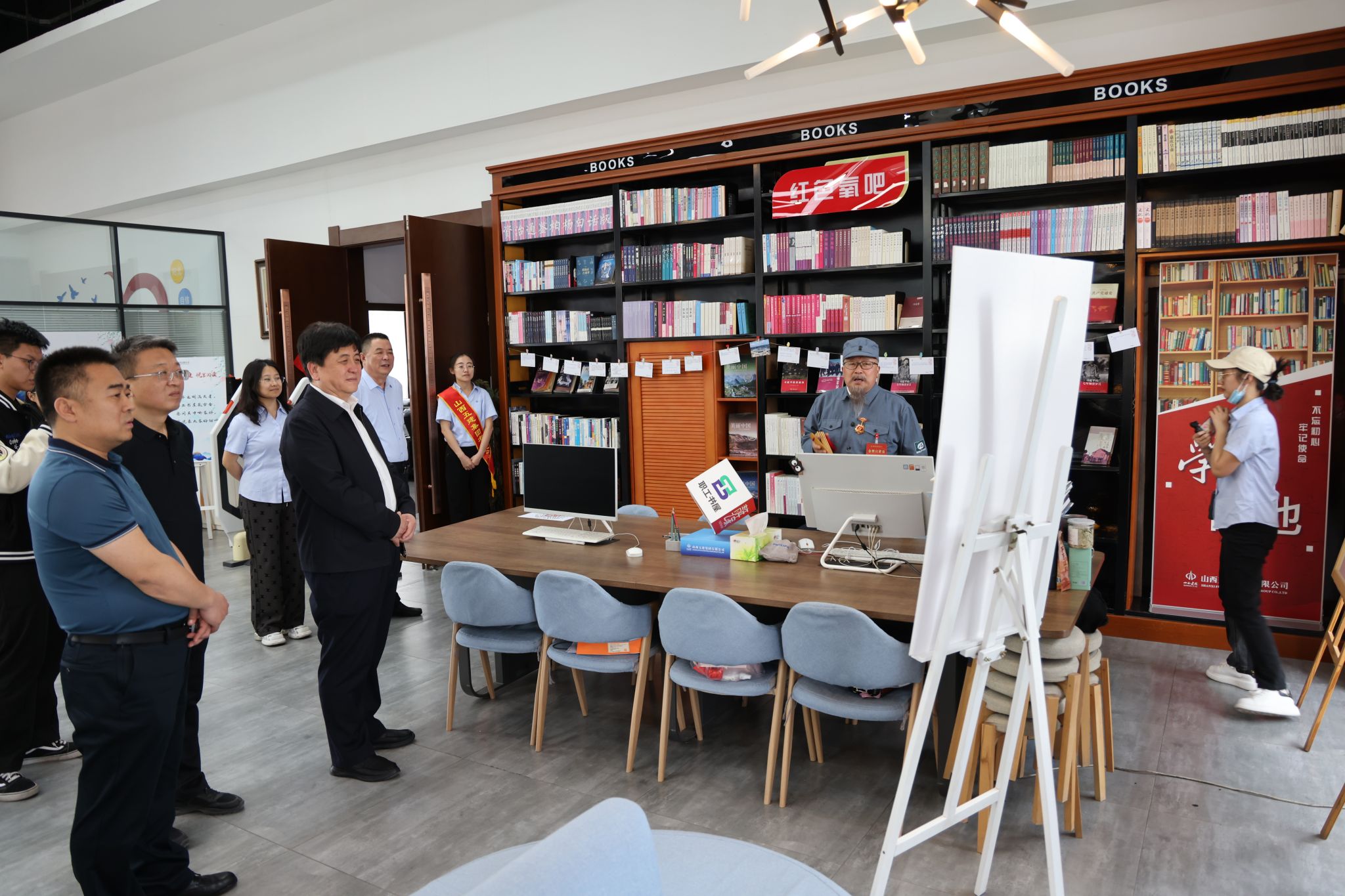 ɽ��ʡ����ְ�������±����ֳ��ƽ����߽�ɽ����Ͷ�彨����