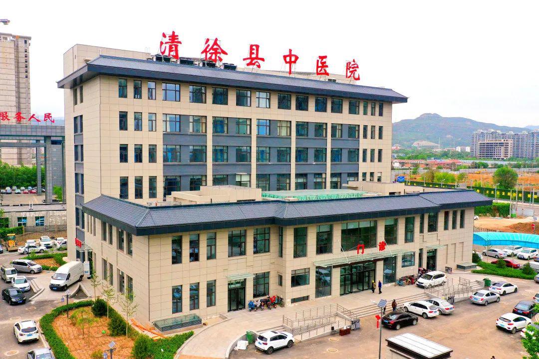 �±���(�й���)���޹�˾ - ����