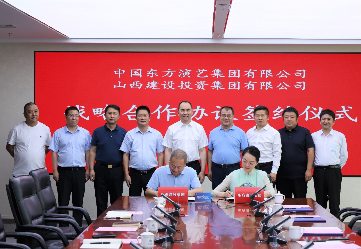 �±���(�й���)���޹�˾ - ����