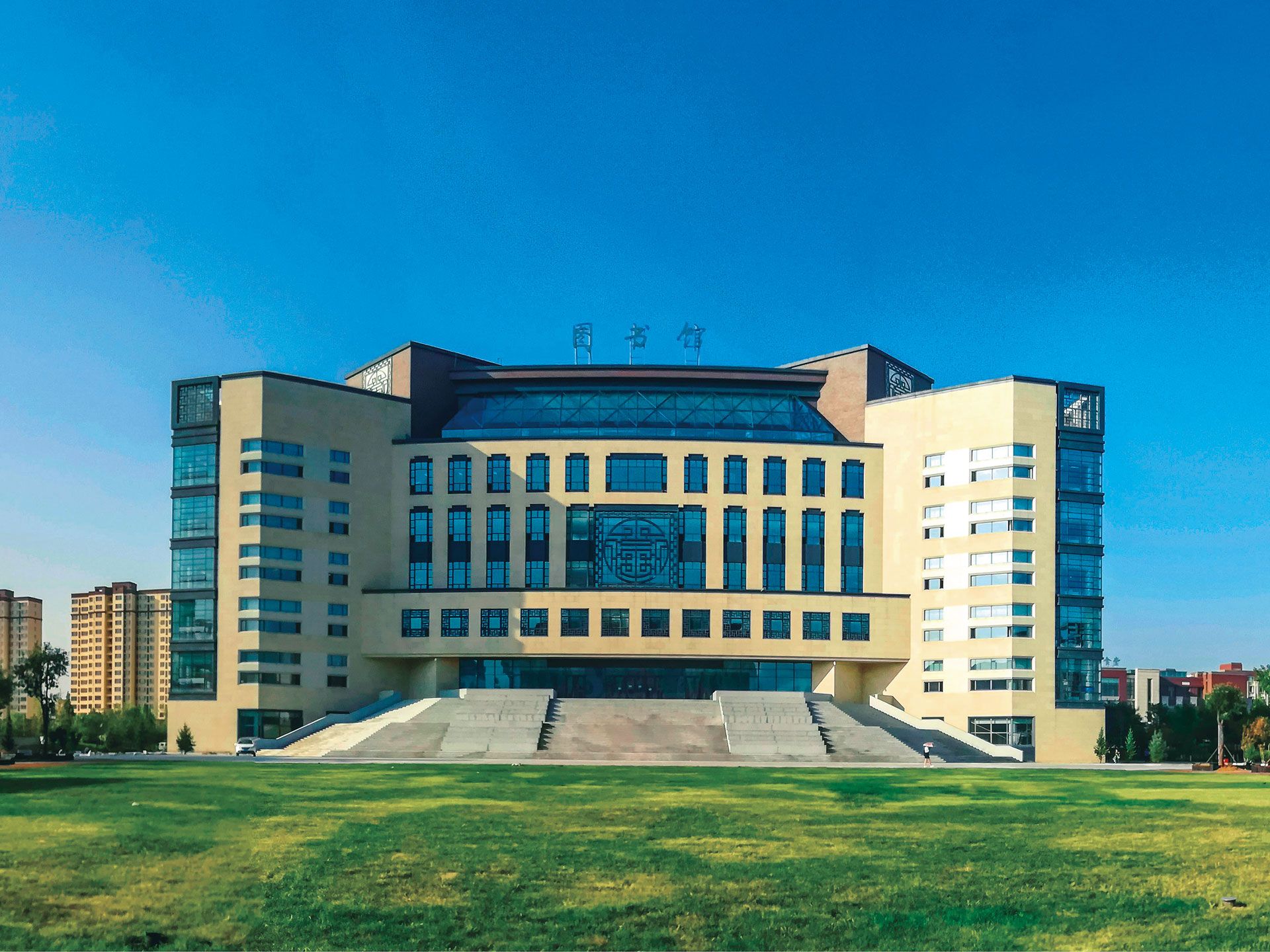 �±���(�й���)���޹�˾ - ����